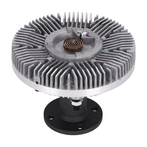 Fan Clutch Atego 1016, 813, 1725, LO916-Febi