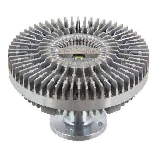 Fan Clutch Atego 1725, 1726K- Febi