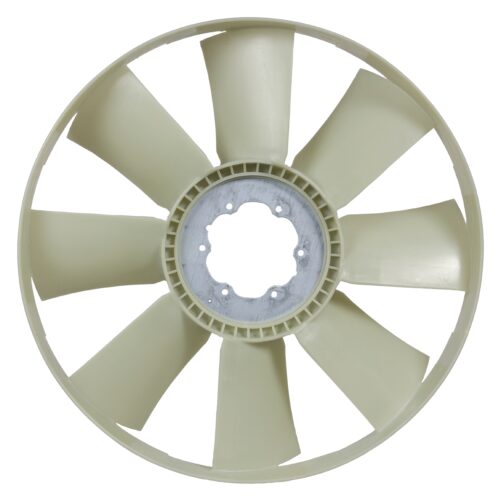 Ventilador 8 Aspas Atego 1725/1726/2730-Febi