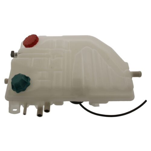 Depósito Líquido de Refrigerante Atego 813, 1016, 1726-Febi