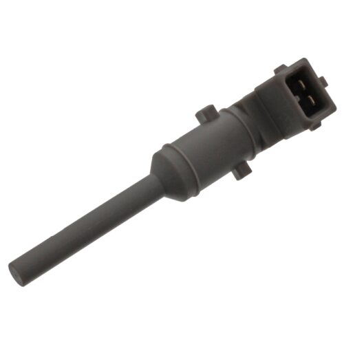 Sensor Nivel de Refrigerante Atego 813, 1016, 1017, 1725, 1726-Febi