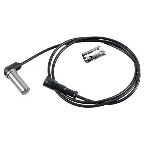 Sensor Transmisor ABS Rueda Delantera Atego 1016, 1017, 1726-Febi
