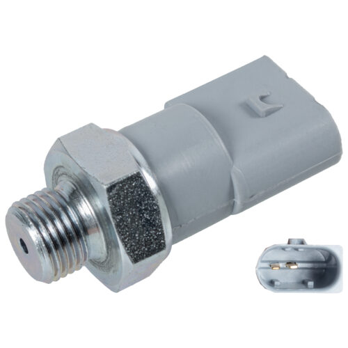 Sensor Presión de Aceite Actros-Febi