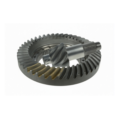 Corona y Speed 8:45 (5.63) Atego 1725, 1726, OF1722-Euroricambi