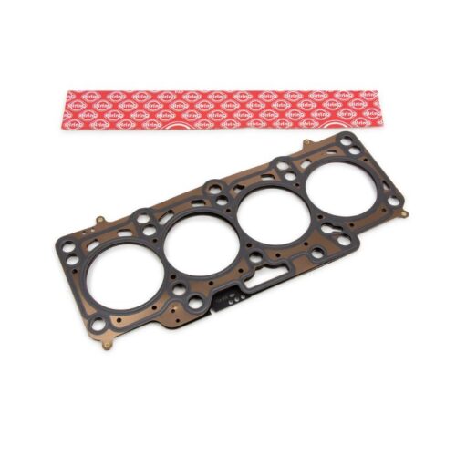 Empaque de Culata 3M Crafter-Elring