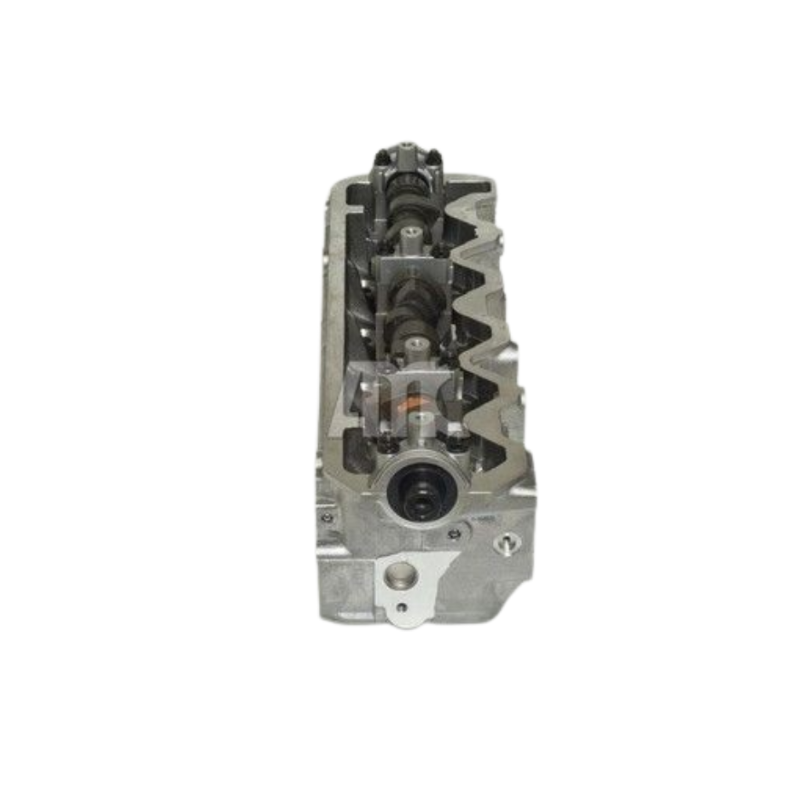Culata Completa Crafter 50-Febi - Imagen 3