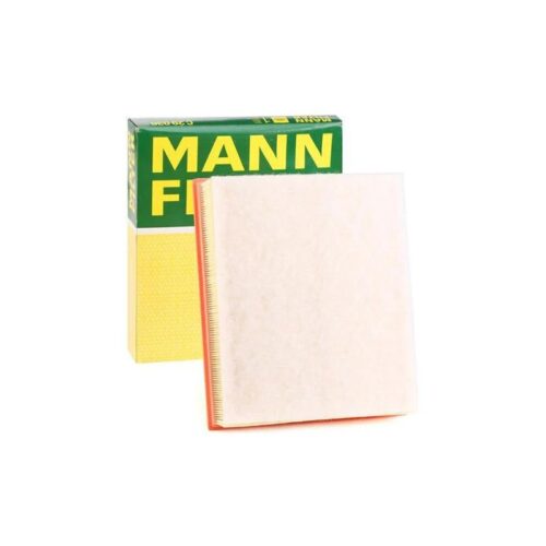 Filtro de Aire New Crafter-Mann Filter