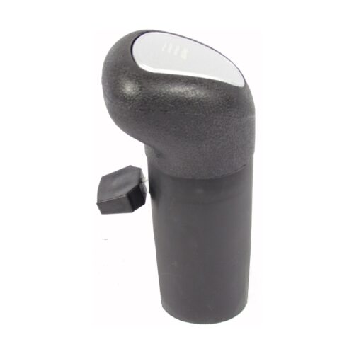Pomo Palanca de Cambios A-6809-FortPro