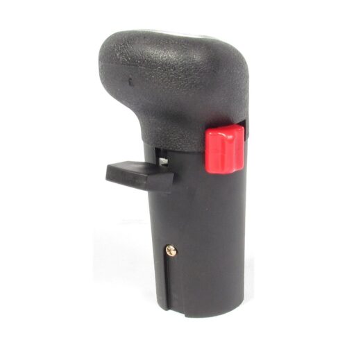 Pomo Palanca de Cambios A-6913-FortPro