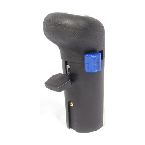 Pomo Palanca de Cambios A-6915-FortPro