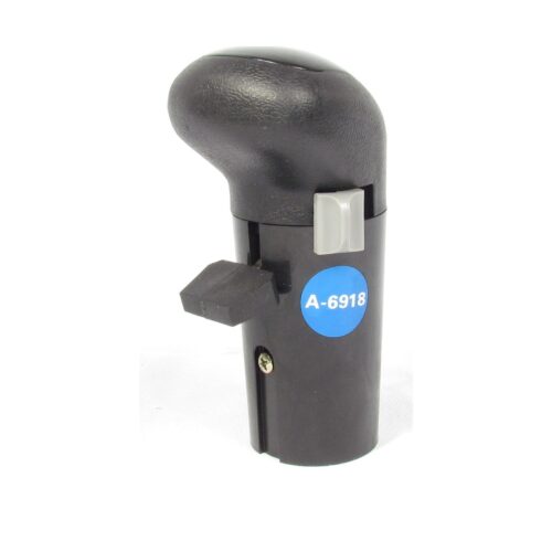 Pomo Palanca de Cambios A-6918-FortPro