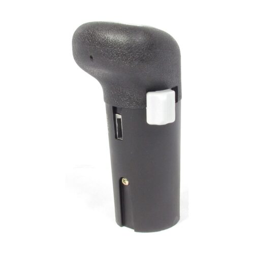 Pomo Palanca de Cambios A-6910-FortPro