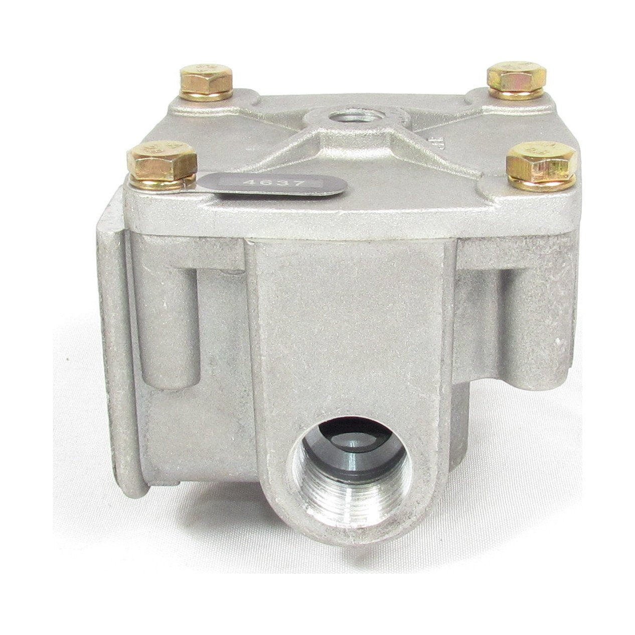 Válvula Relay R-12H-FortPro - Imagen 5