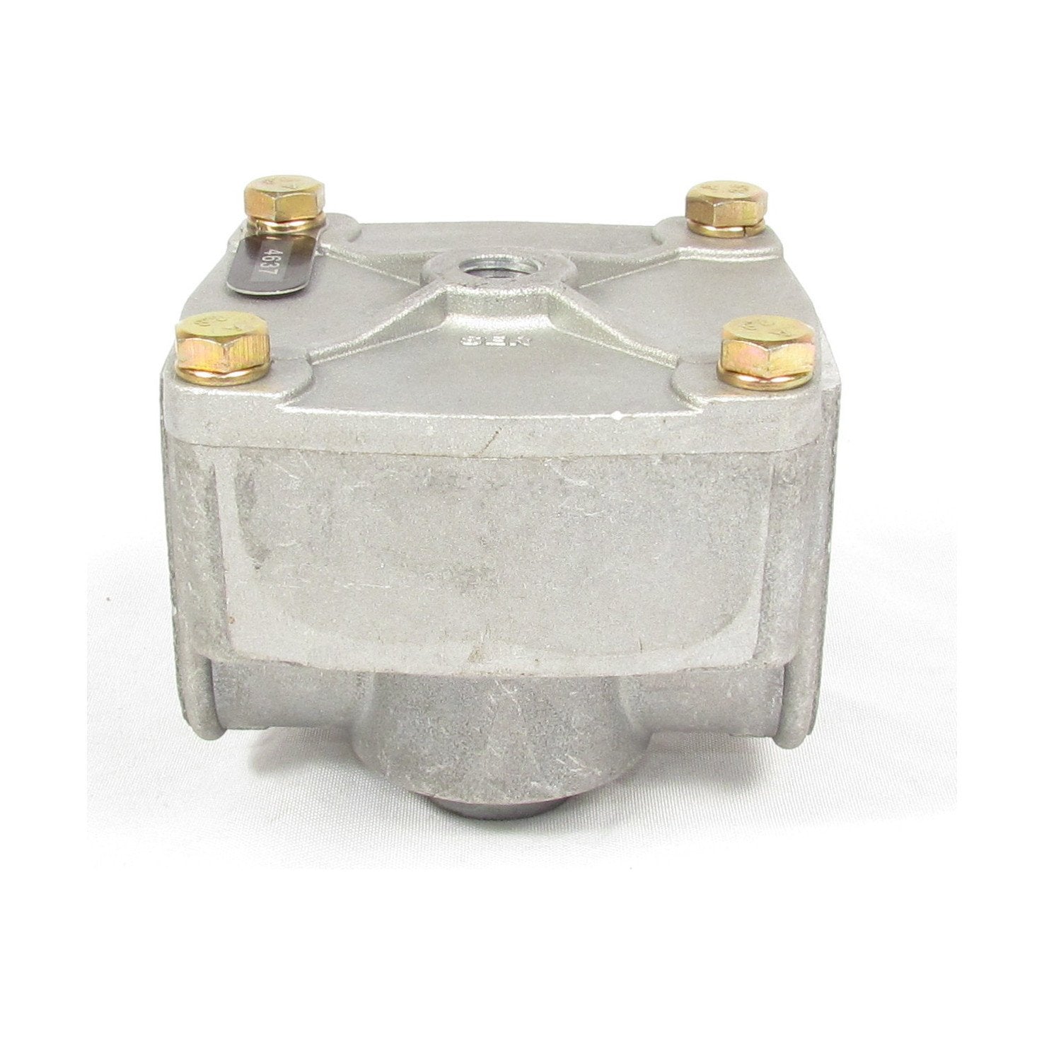 Válvula Relay R-12H-FortPro - Imagen 4