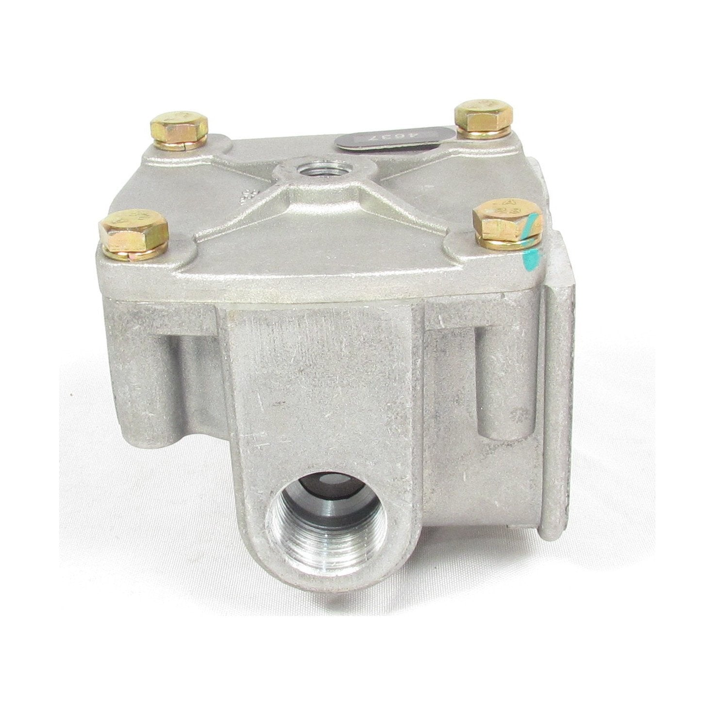 Válvula Relay R-12H-FortPro - Imagen 3