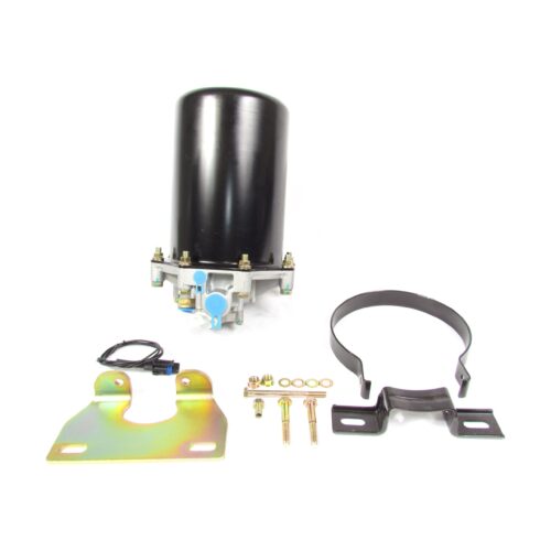Secador de Aire AD-9 – FortPro