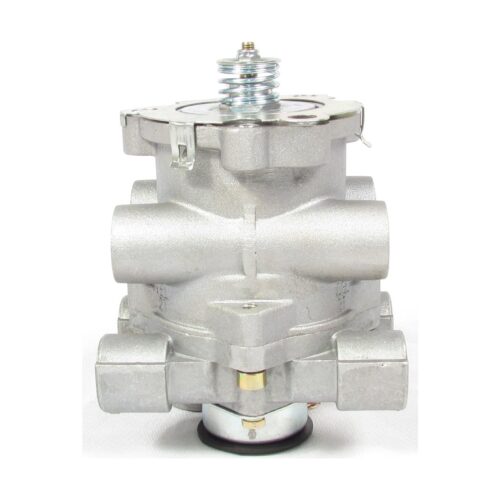 Bomba De Freno E-8-FortPro