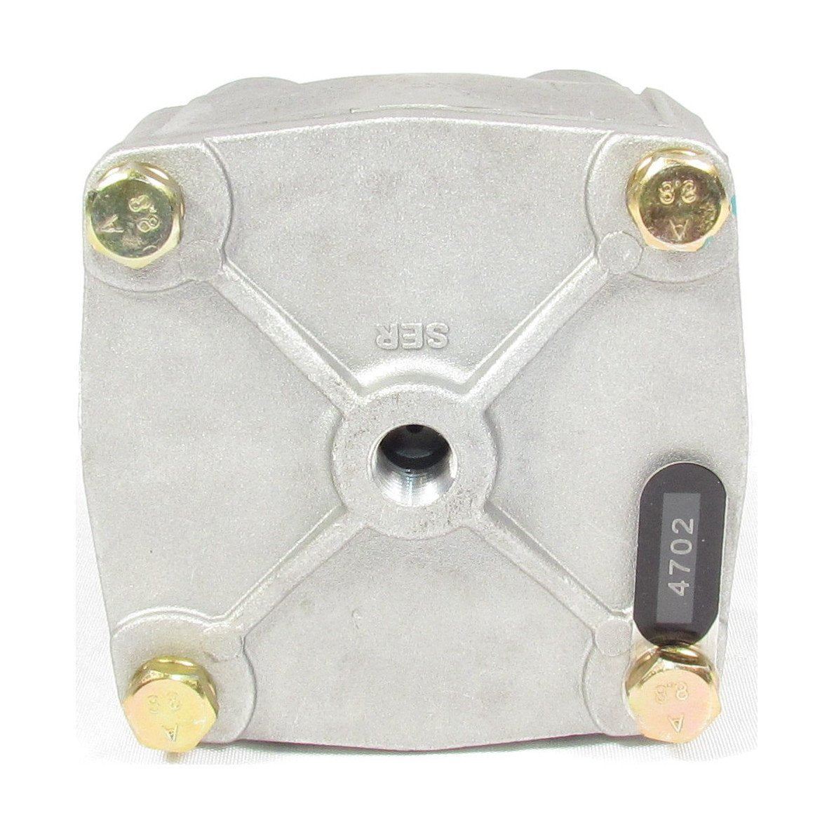 Válvula Relay R-12-FortPro - Imagen 3