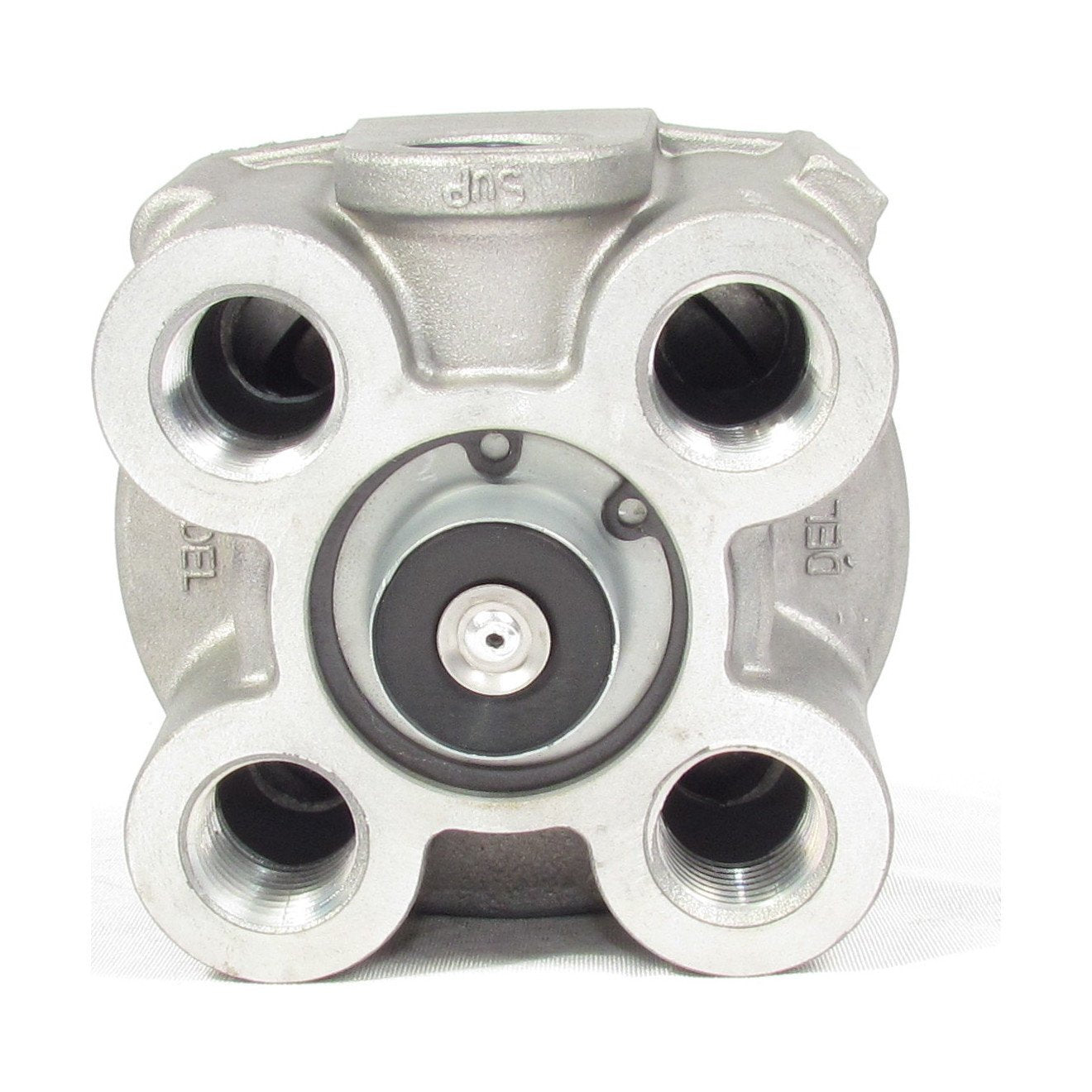 Válvula Relay R-12-FortPro - Imagen 2