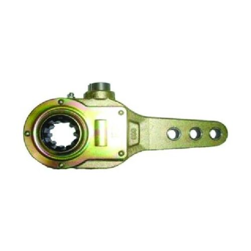 Ratchet Manual 1/2″ Pulgada de 10 dientes-FortPro