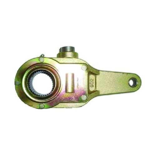 Ratchet Manual de 5/8″ Pulgadas 37 Dientes-FortPro
