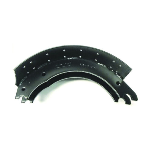 Zapata de Freno Sola 4515-FortPro