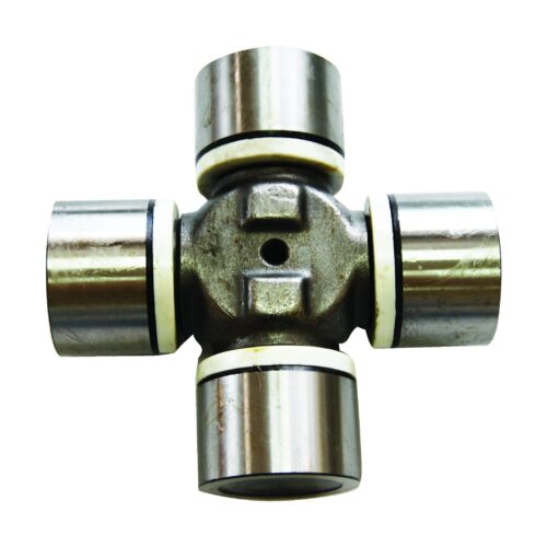 Cruceta Cardán SPL250X-FortPro