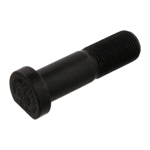 Perno de Rueda M18x1.5 L65/73 Fosfato LO914, LO915-Febi