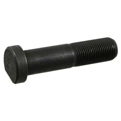Perno de Rueda Trasera M18x1.5 L75/83 Fosfato LO914, LO915-Febi