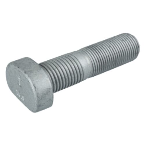 Perno de Rueda Trasera M18x1.5 L70/78 Atego 1016, 1017-Febi