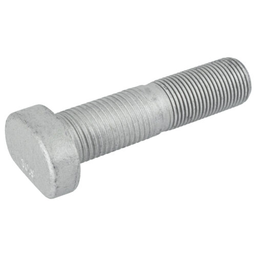 Perno de Rueda Delantero M18x1.5×86 LO916-Febi