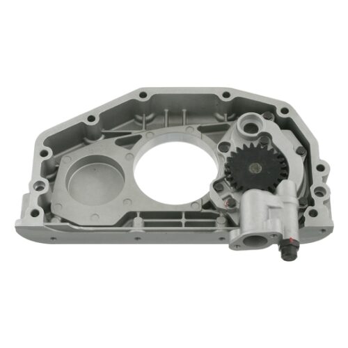 Bomba de Aceite OM 904/906/924-Laso