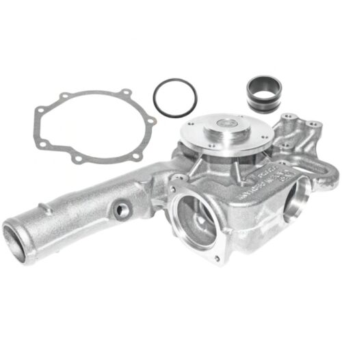 Bomba de Agua 1 Termostato Atego 1725, OM904, 924-Laso