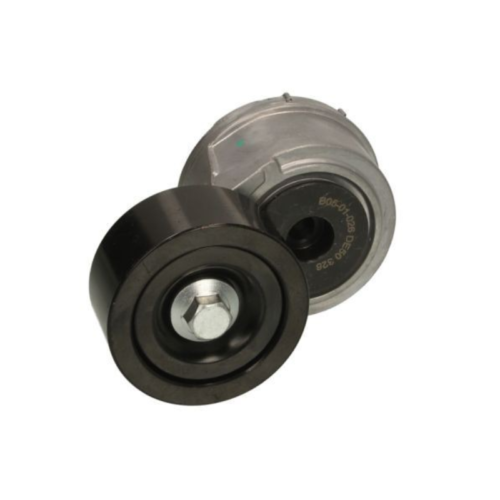 Tensor Monocorrea OM904, 906 (Modelos nuevos)-Bonapart Automotive