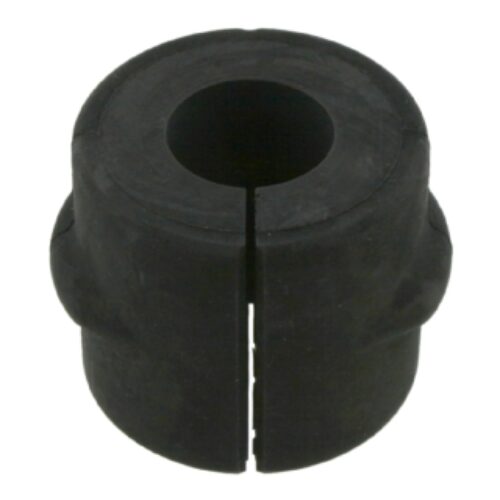 Buje Caucho Barra Estabilizadora Delantero Atego 813 (25mm)-Febi
