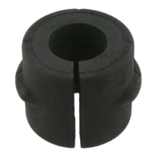 Buje Caucho Barra Estabilizadora Delantera Atego 1016 (28mm)-Febi
