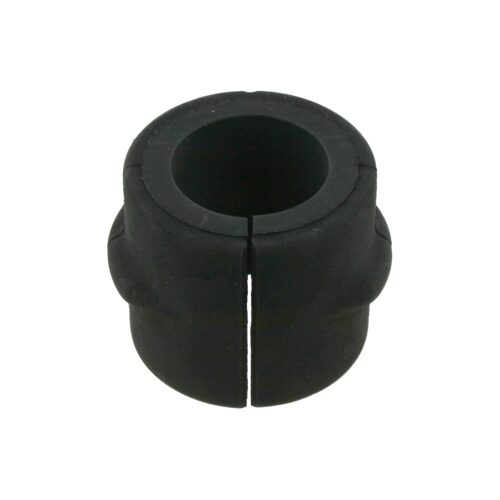 Buje Caucho Barra Estabilizadora Trasera Atego 1016, LO916 (33mm)-Febi
