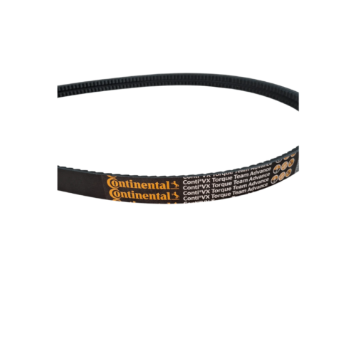 Correa 2/BX91 Damper/Ventilador Isuzu LV152-Continental