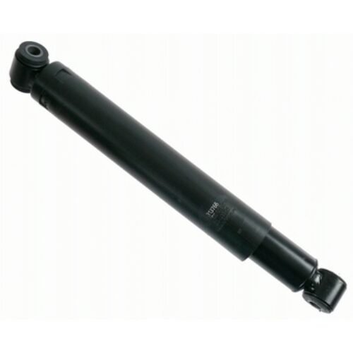 Amortiguador Delantero Atego 1016 280mm-Sachs