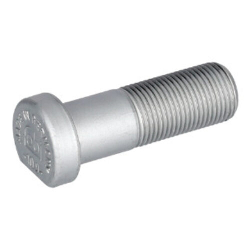 Perno de Rueda Delantera M18x1.5 L55/63 Atego 1016, 1017-Febi