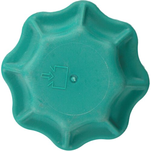 Tapa Tanque Depósito del Refrigerante Atego 1016, 1726, LO916-Febi