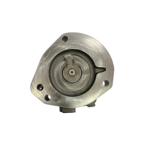 Bomba de Baja OM904/924/906/926-Schadeck