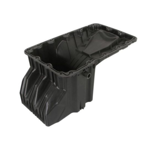 Cárter de Aceite Plástico Atego 1016, 1017-Bonapart Automotive
