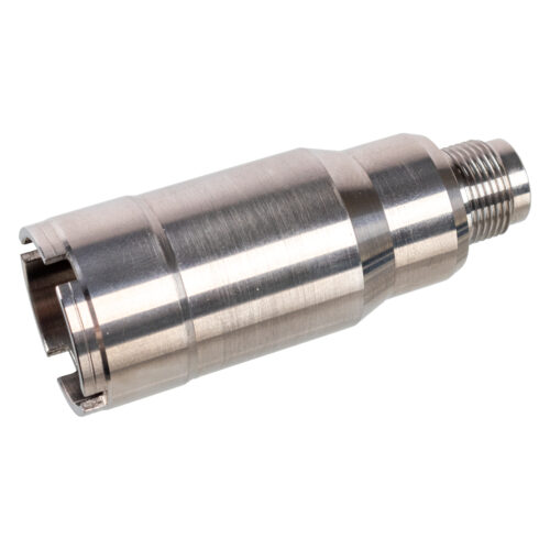 Camisilla Inyector 9.75mm OM904,906-Bonapart Automotive