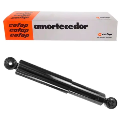 Amortiguador Trasero Atego 1725,1726 (Hasta 2017)-Cofap