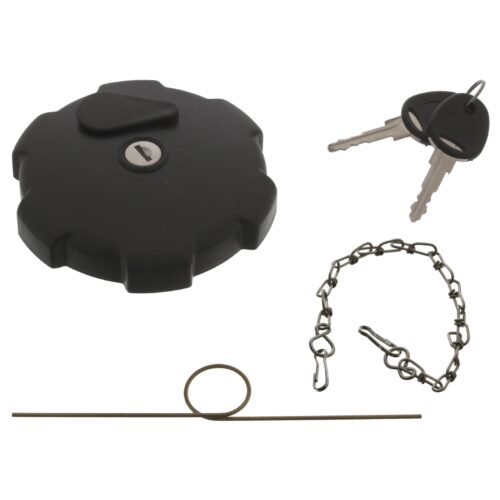 Tapa Tanque de Combustible Atego 813, 1016, 1017-Bonapart Automotive