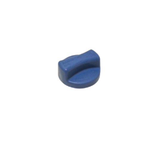 Tapa Tanque de Adblue con Llave Atego 1016, 1017, O500-Bonapart Automotive
