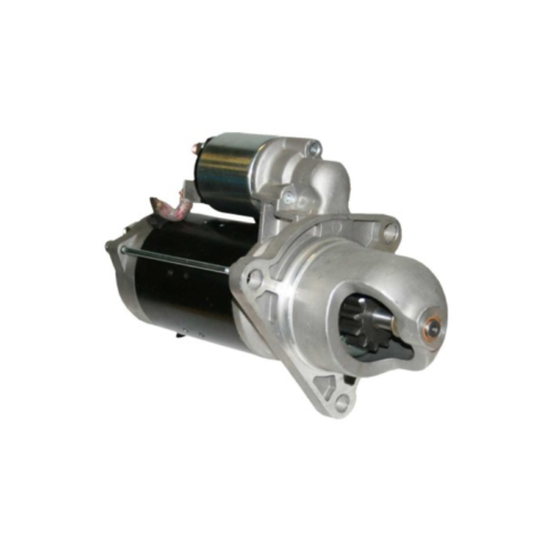 Motor de Arranque Volvo B7F, B7L, B7R, Renault Kerax 280-Prestolite