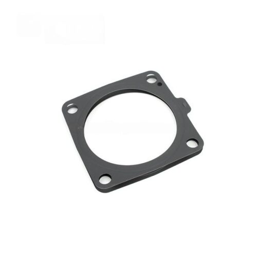 Empaque de Culata Compresor Chevrolet LV 150-D.Best