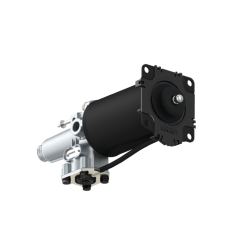 Servoembrague Renault-Wabco
